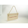 Cogydd Ar Waith / Cook At Work Plaque
